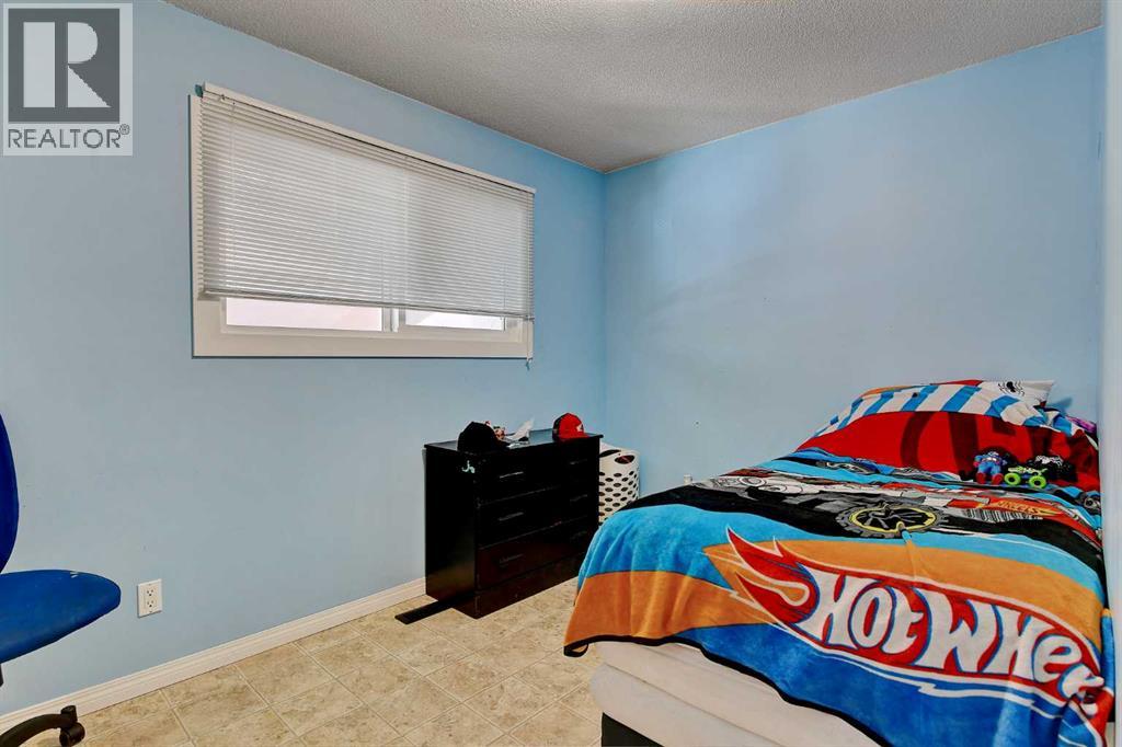 9332 112a Avenue, Grande Prairie, Alberta  T8V 1W1 - Photo 12 - A2306842