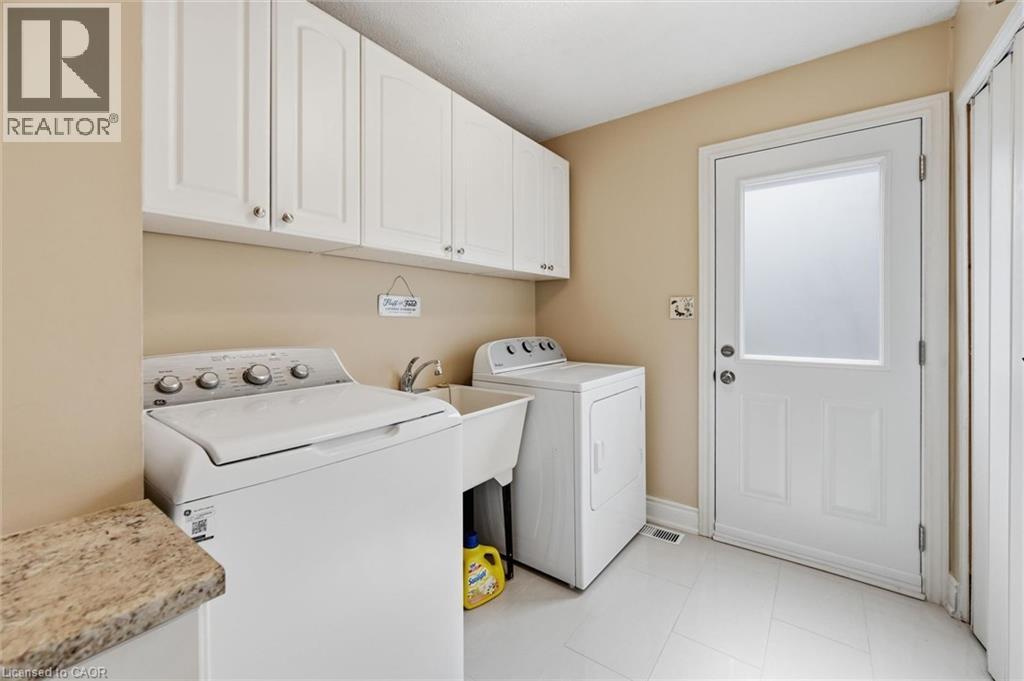 2648 Cavendish Drive, Burlington, Ontario  L7P 3V7 - Photo 19 - 40820994