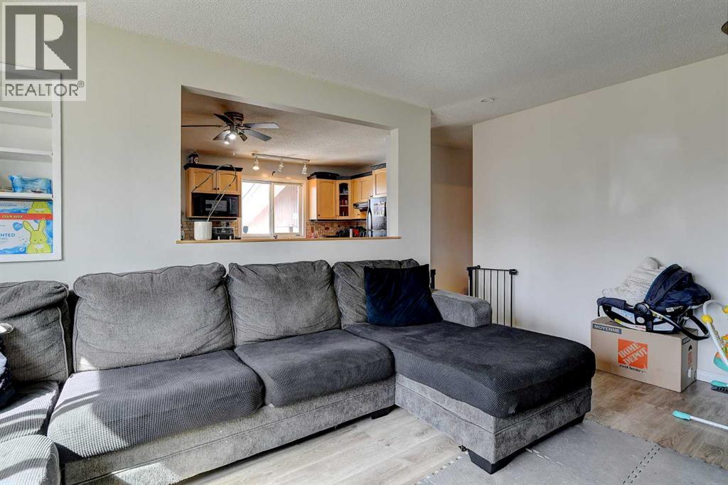 9332 112a Avenue, Grande Prairie, Alberta  T8V 1W1 - Photo 9 - A2306842