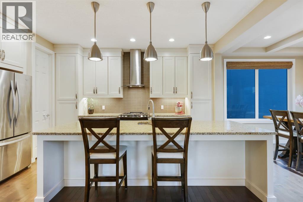 33 Quarry Heights SE, Calgary, Alberta  T2C 5H7 - Photo 18 - A2305670