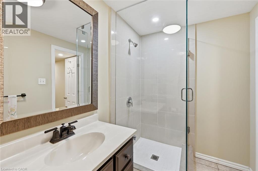 2648 Cavendish Drive, Burlington, Ontario  L7P 3V7 - Photo 29 - 40820994