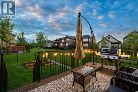 33 Quarry Heights SE, Calgary, Alberta  T2C 5H7 - Photo 2 - A2305670