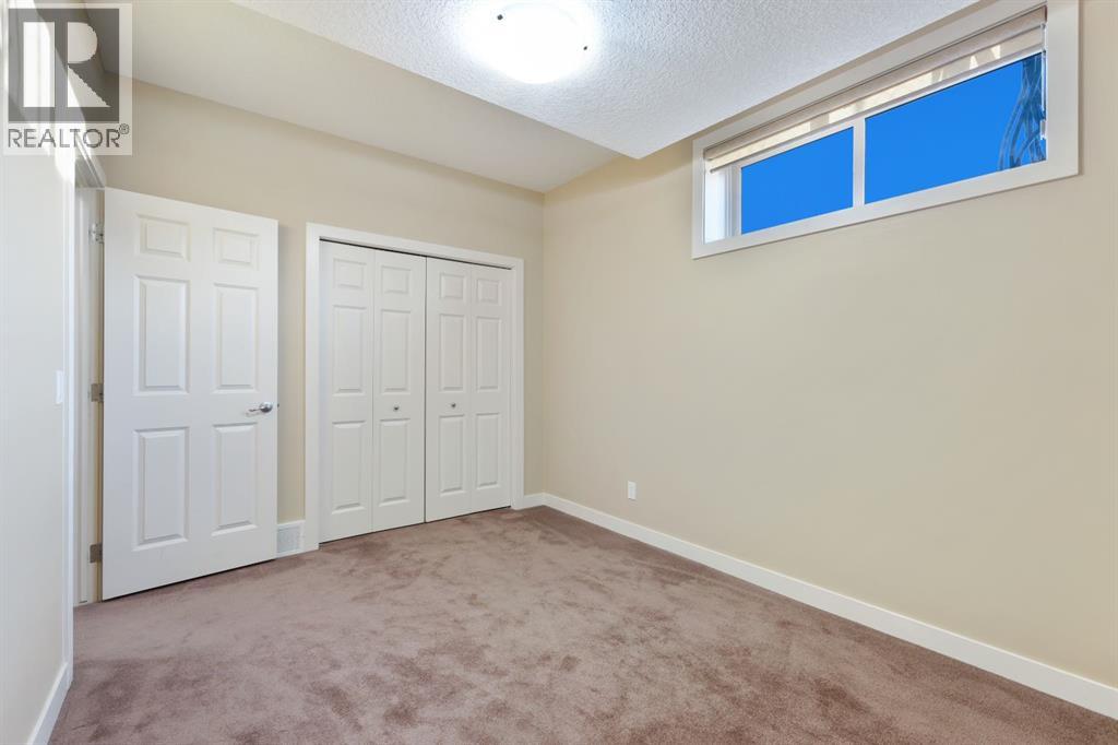 33 Quarry Heights SE, Calgary, Alberta  T2C 5H7 - Photo 43 - A2305670