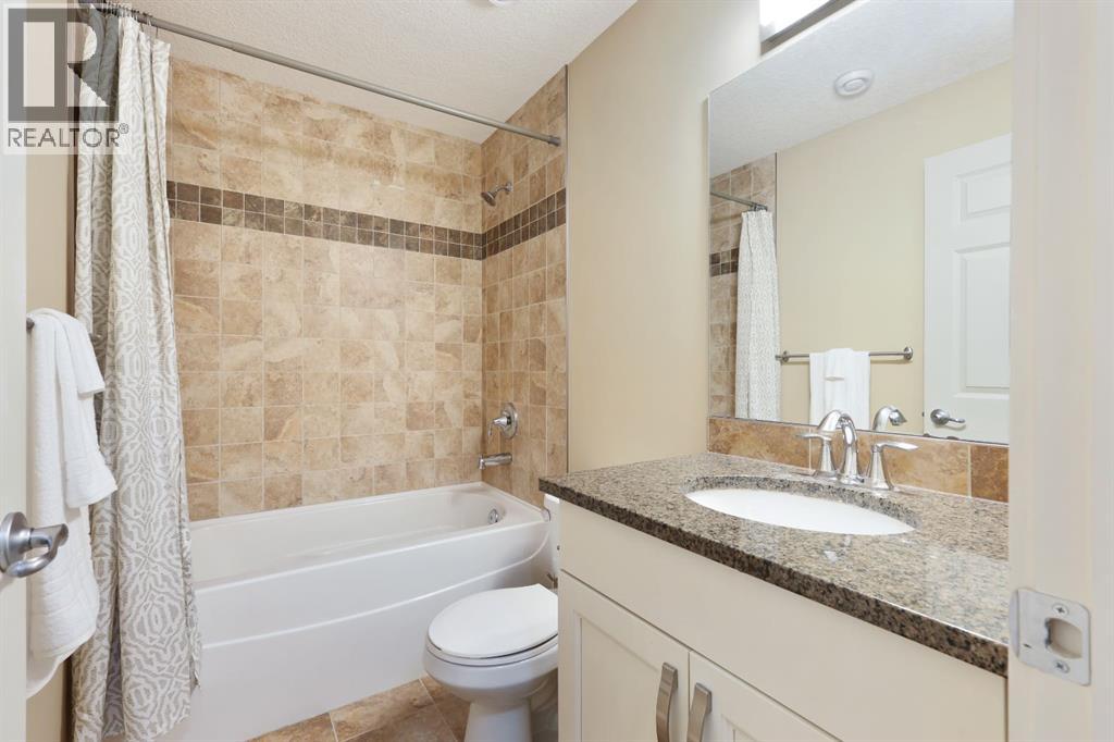 33 Quarry Heights SE, Calgary, Alberta  T2C 5H7 - Photo 44 - A2305670