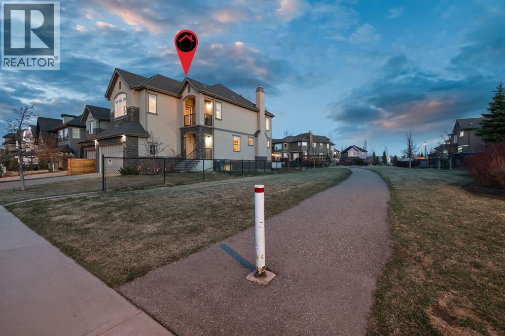 33 Quarry Heights SE, Calgary, Alberta  T2C 5H7 - Photo 46 - A2305670