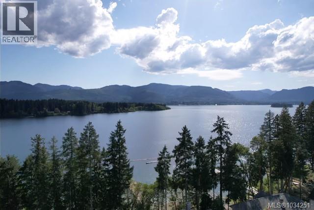 Lt 46 Lakefront Dr, Lake Cowichan, British Columbia  V0R 3E1 - Photo 4 - 1034251