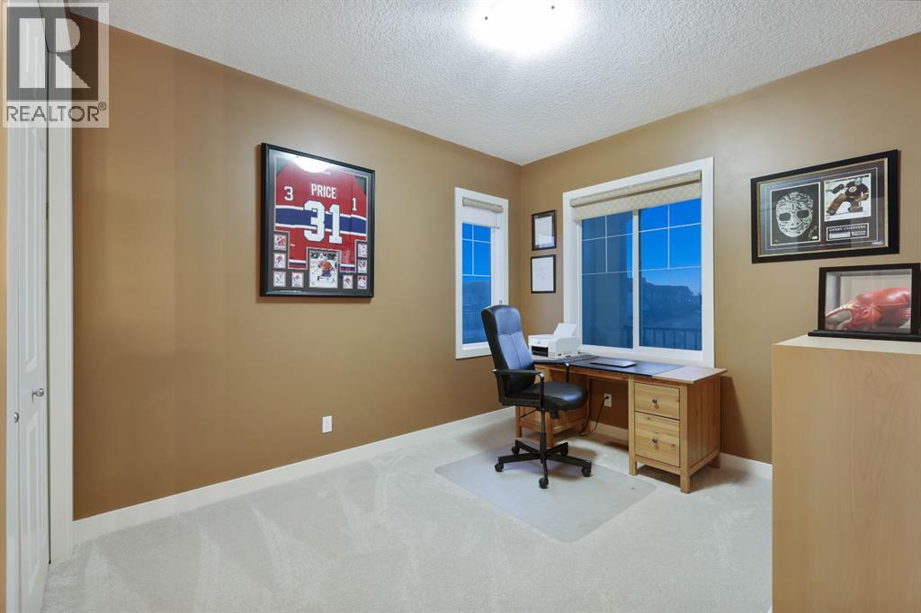 33 Quarry Heights SE, Calgary, Alberta  T2C 5H7 - Photo 40 - A2305670