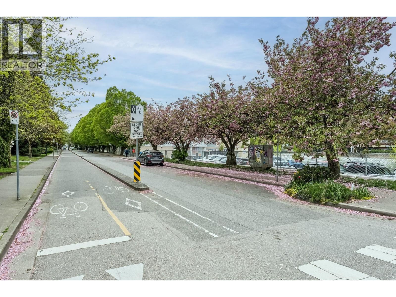 503 1888 York Avenue, Vancouver, British Columbia  V6J 5H8 - Photo 32 - R3117186