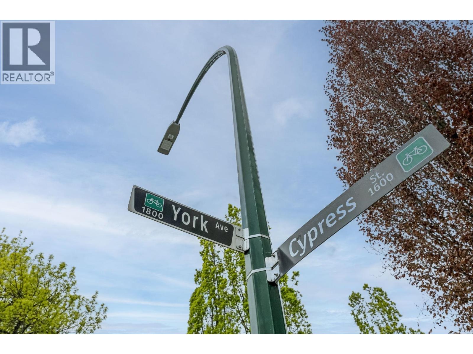 503 1888 York Avenue, Vancouver, British Columbia  V6J 5H8 - Photo 33 - R3117186