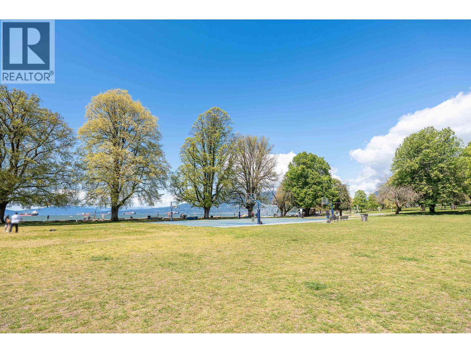 503 1888 York Avenue, Vancouver, British Columbia  V6J 5H8 - Photo 36 - R3117186