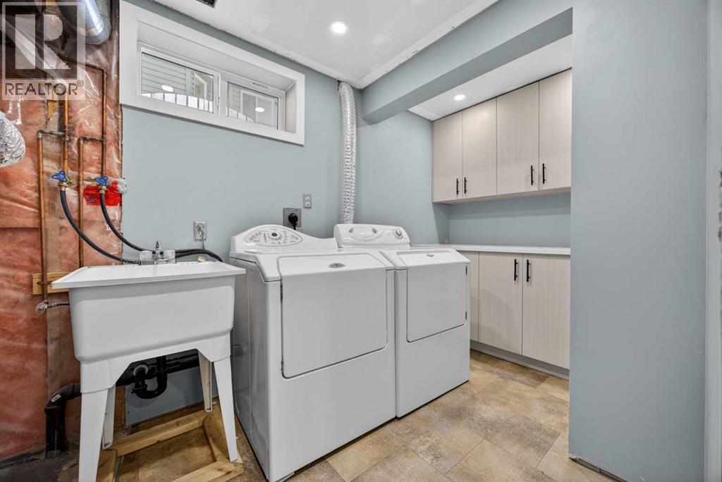 84 Macewan Glen Way Nw, Calgary, Alberta  T2K 2G7 - Photo 38 - A2307010