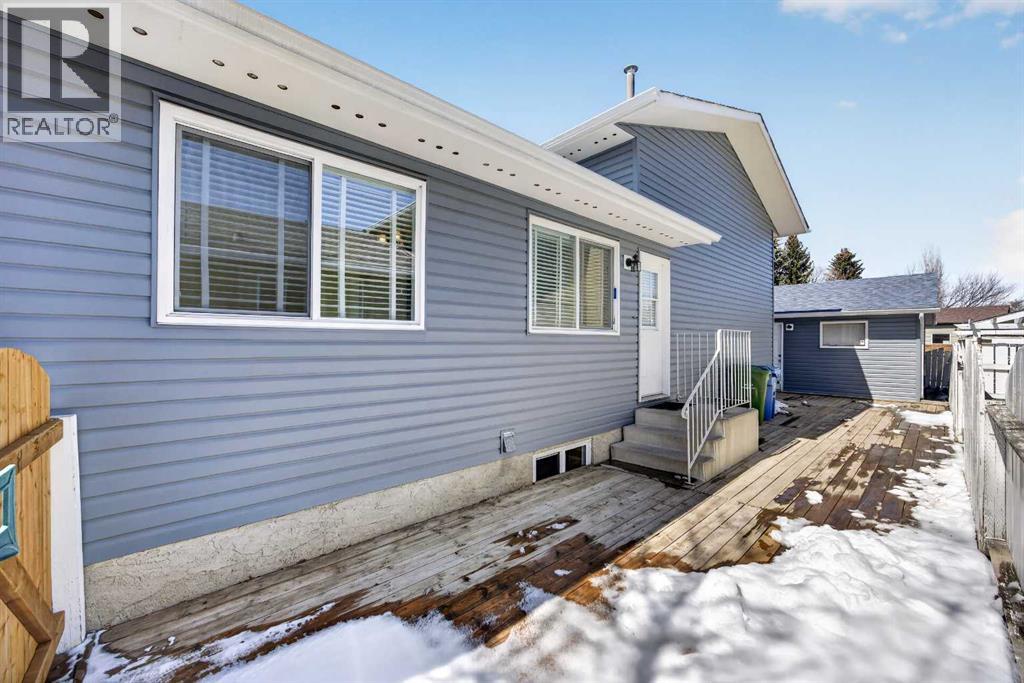 84 Macewan Glen Way Nw, Calgary, Alberta  T2K 2G7 - Photo 41 - A2307010