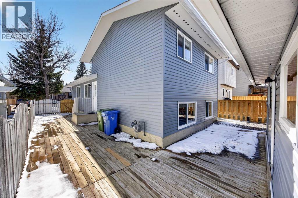 84 Macewan Glen Way Nw, Calgary, Alberta  T2K 2G7 - Photo 42 - A2307010