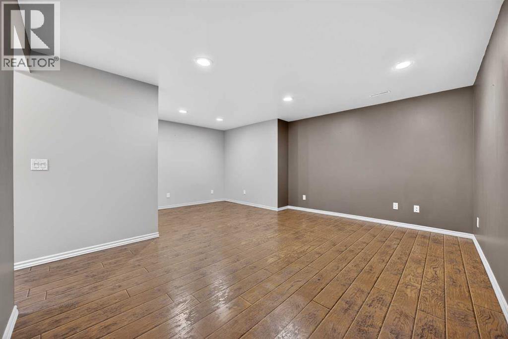 84 Macewan Glen Way Nw, Calgary, Alberta  T2K 2G7 - Photo 36 - A2307010