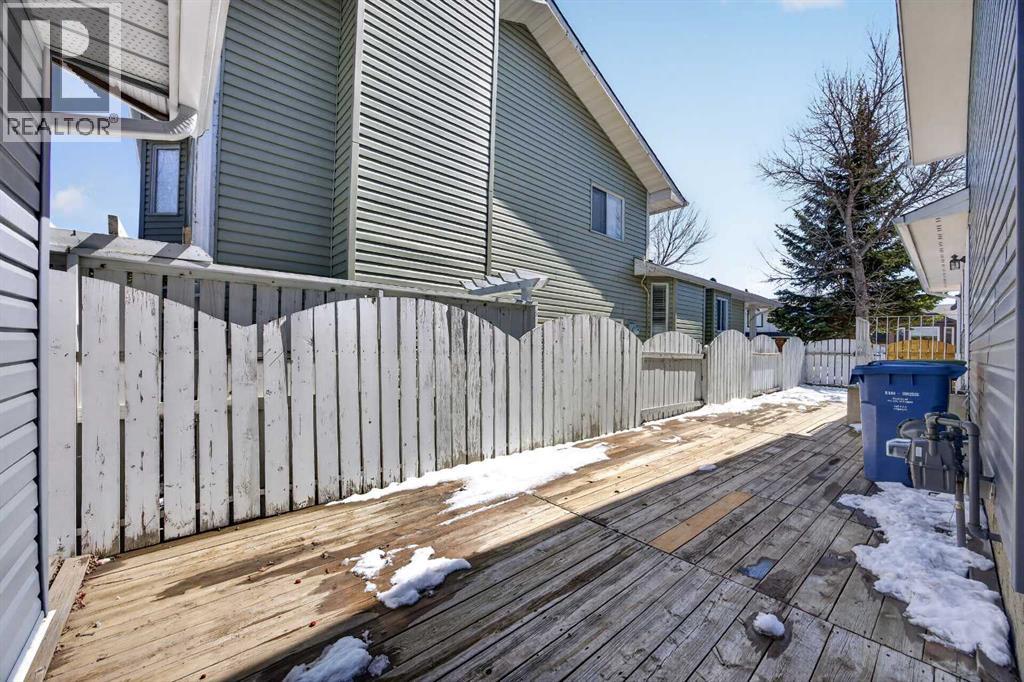 84 Macewan Glen Way Nw, Calgary, Alberta  T2K 2G7 - Photo 43 - A2307010