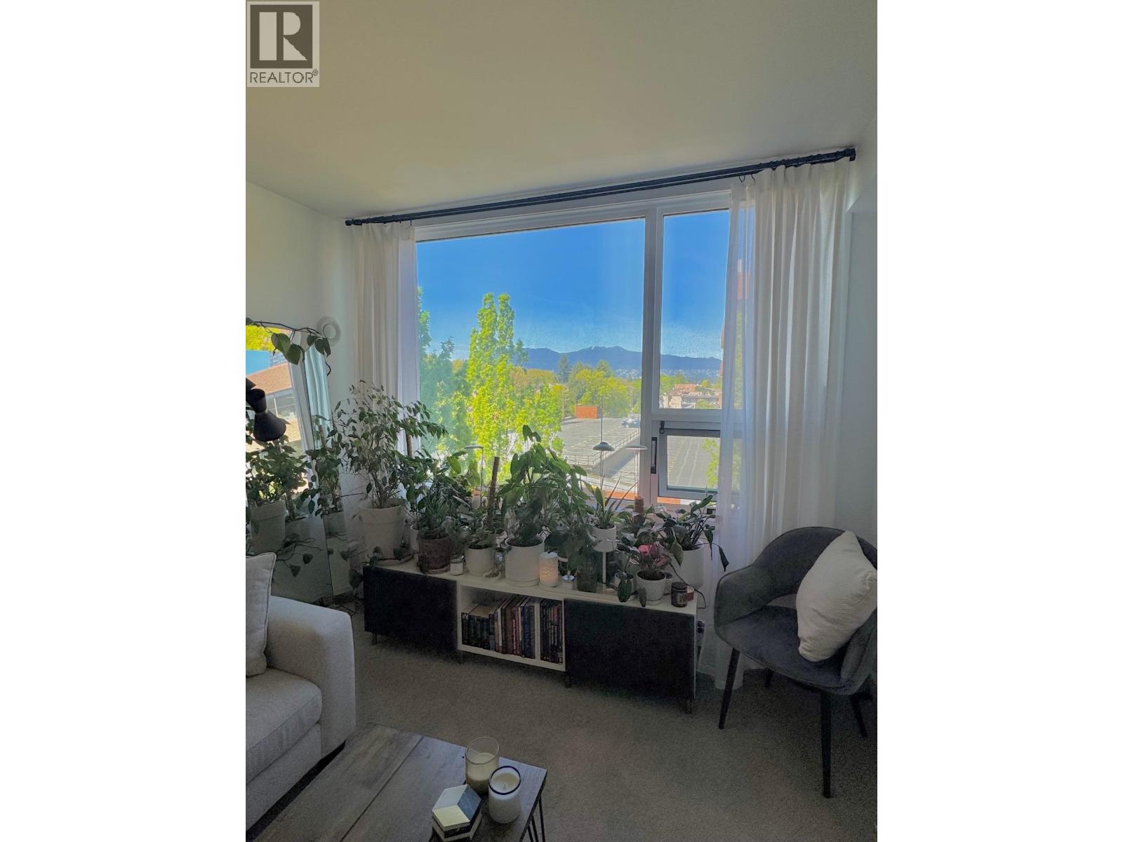 503 1888 York Avenue, Vancouver, British Columbia  V6J 5H8 - Photo 16 - R3117186