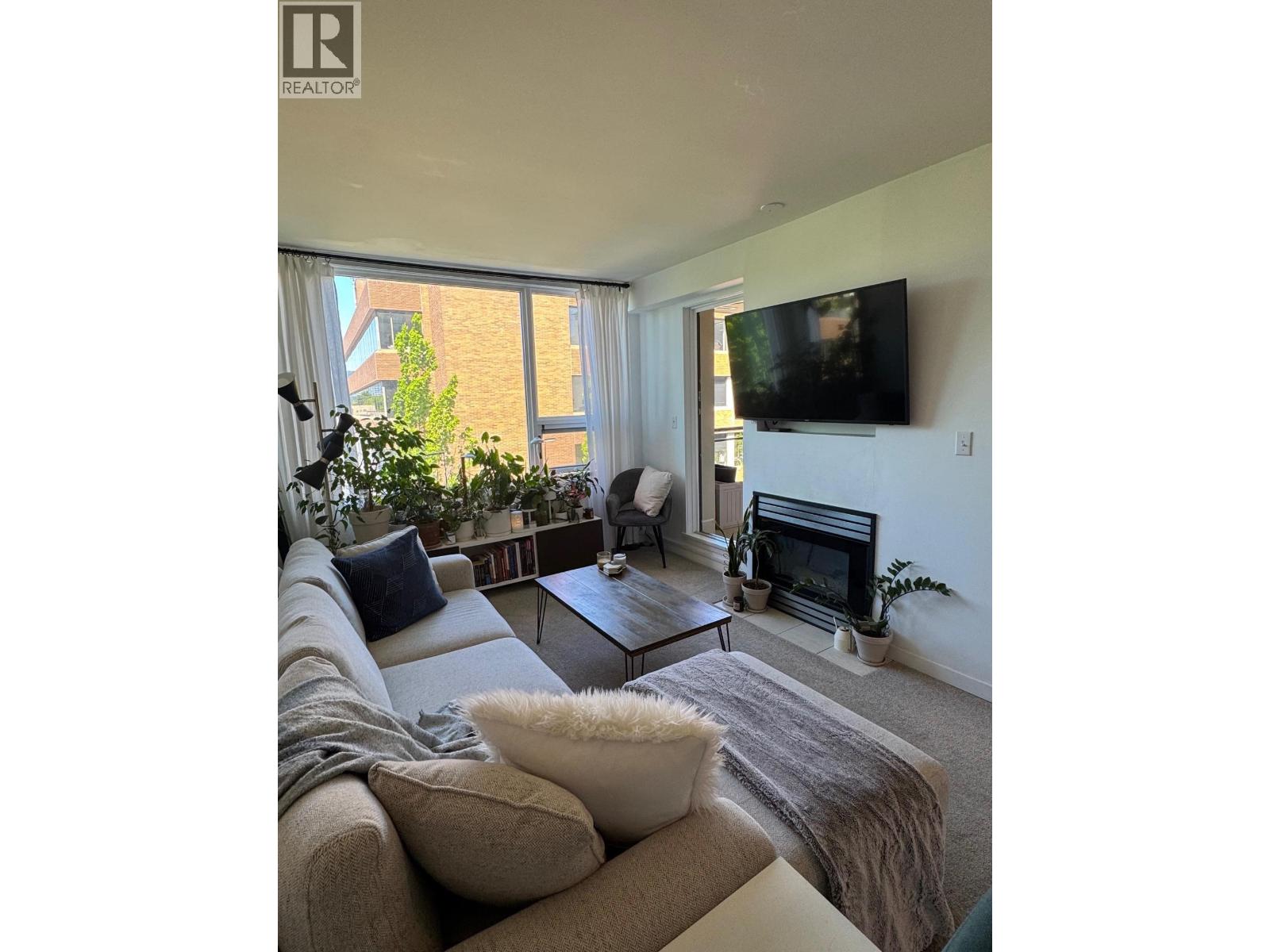 503 1888 York Avenue, Vancouver, British Columbia  V6J 5H8 - Photo 12 - R3117186