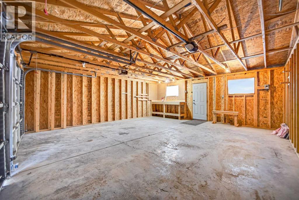84 Macewan Glen Way Nw, Calgary, Alberta  T2K 2G7 - Photo 48 - A2307010