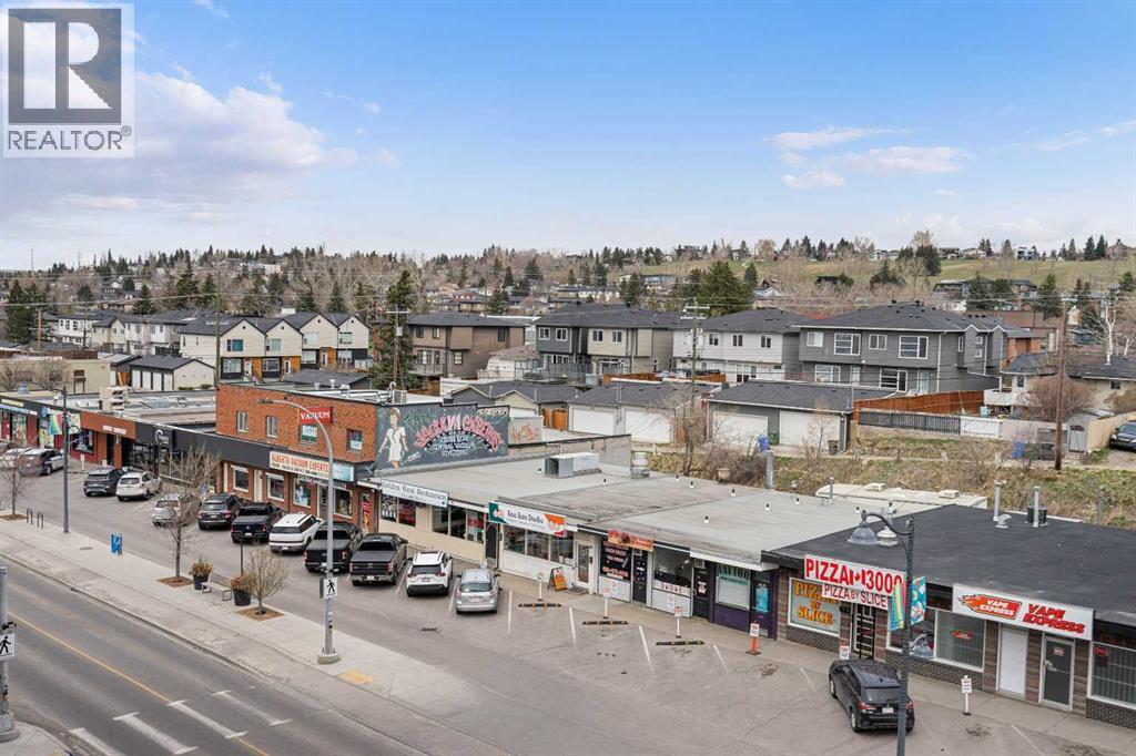 406, 1899 45 Street NW, Calgary, Alberta  T3B 0B2 - Photo 18 - A2307212