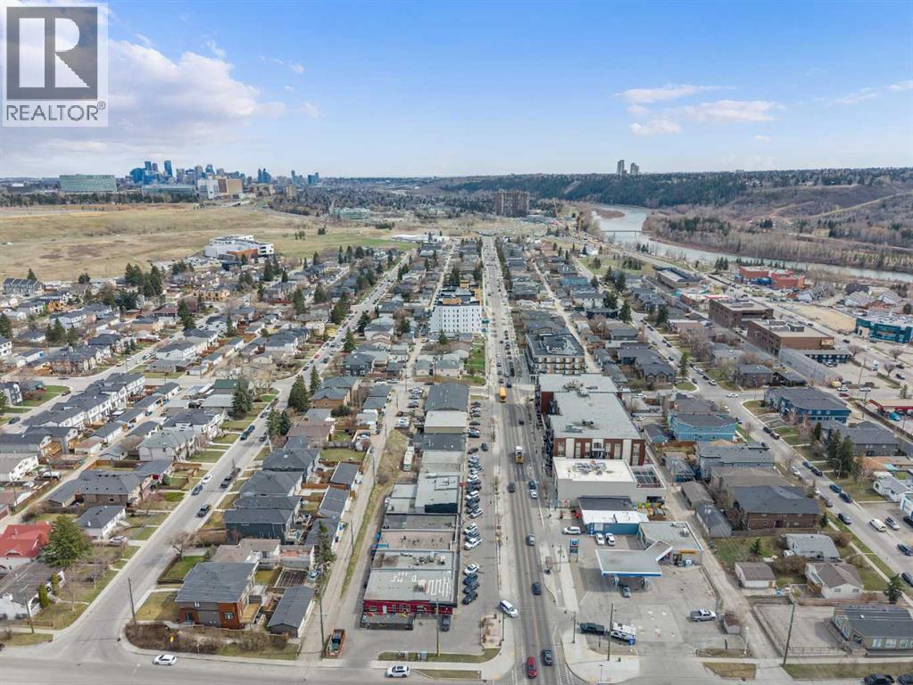 406, 1899 45 Street NW, Calgary, Alberta  T3B 0B2 - Photo 22 - A2307212