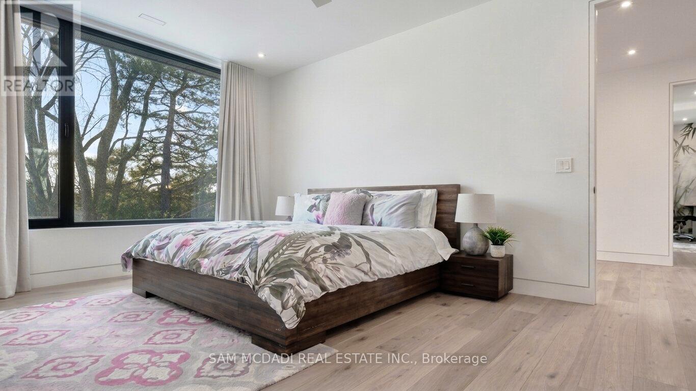 2186 Harcourt Crescent, Mississauga, Ontario  L4Y 1W1 - Photo 27 - W12851210
