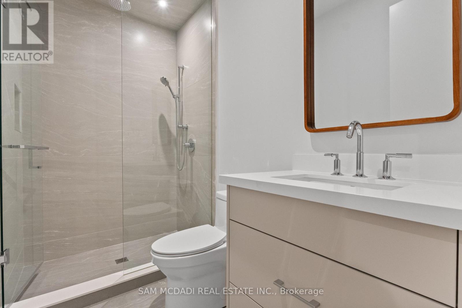 2186 Harcourt Crescent, Mississauga, Ontario  L4Y 1W1 - Photo 38 - W12851210