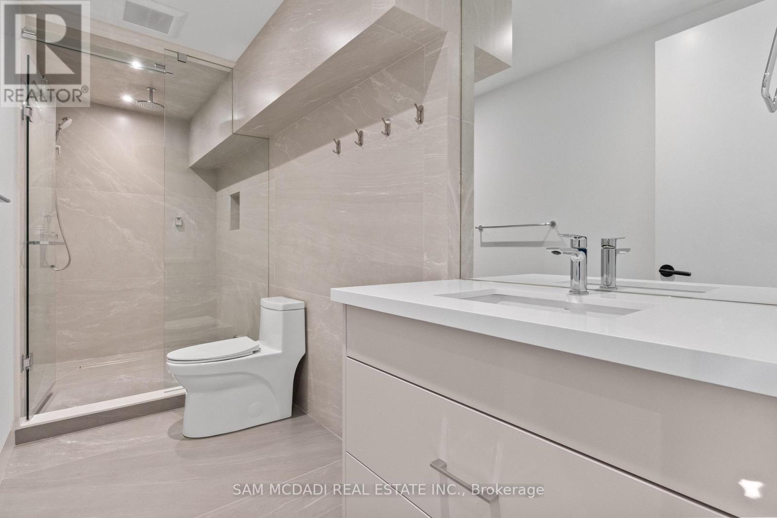 2186 Harcourt Crescent, Mississauga, Ontario  L4Y 1W1 - Photo 43 - W12851210