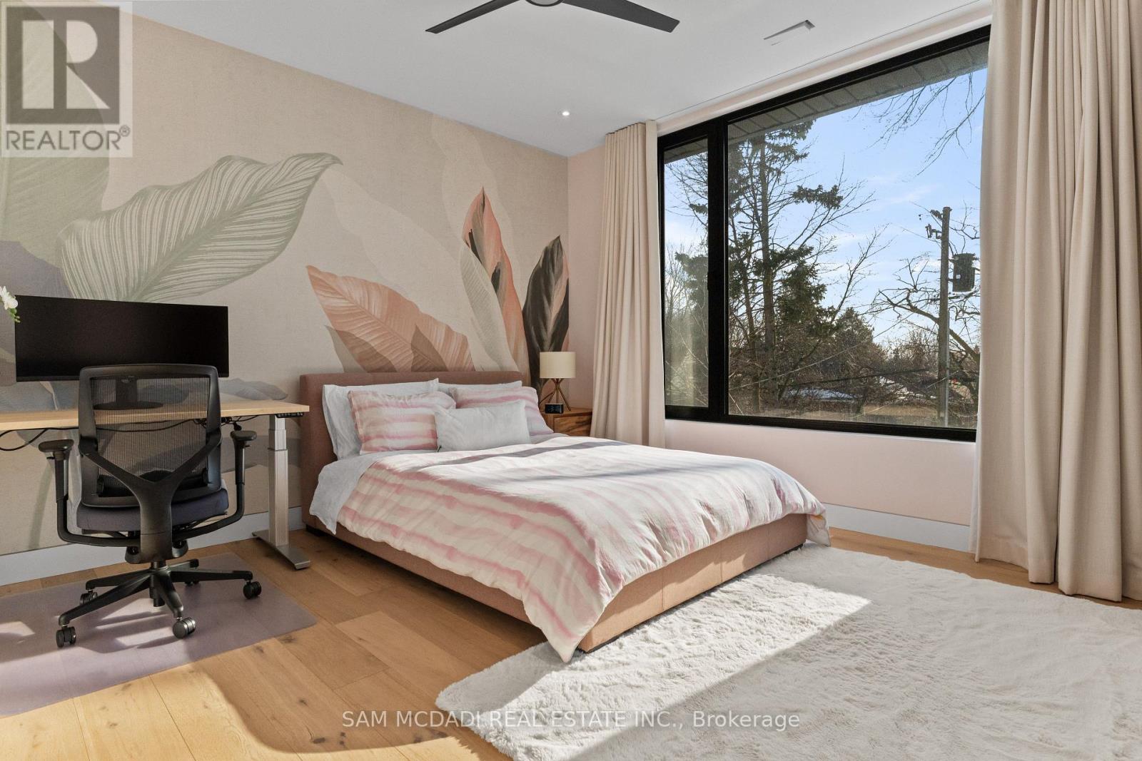 2186 Harcourt Crescent, Mississauga, Ontario  L4Y 1W1 - Photo 33 - W12851210