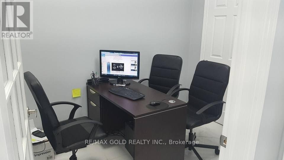 205 - 20 Maritime Ontario Boulevard, Brampton, Ontario  L6S 0E7 - Photo 6 - W13074662