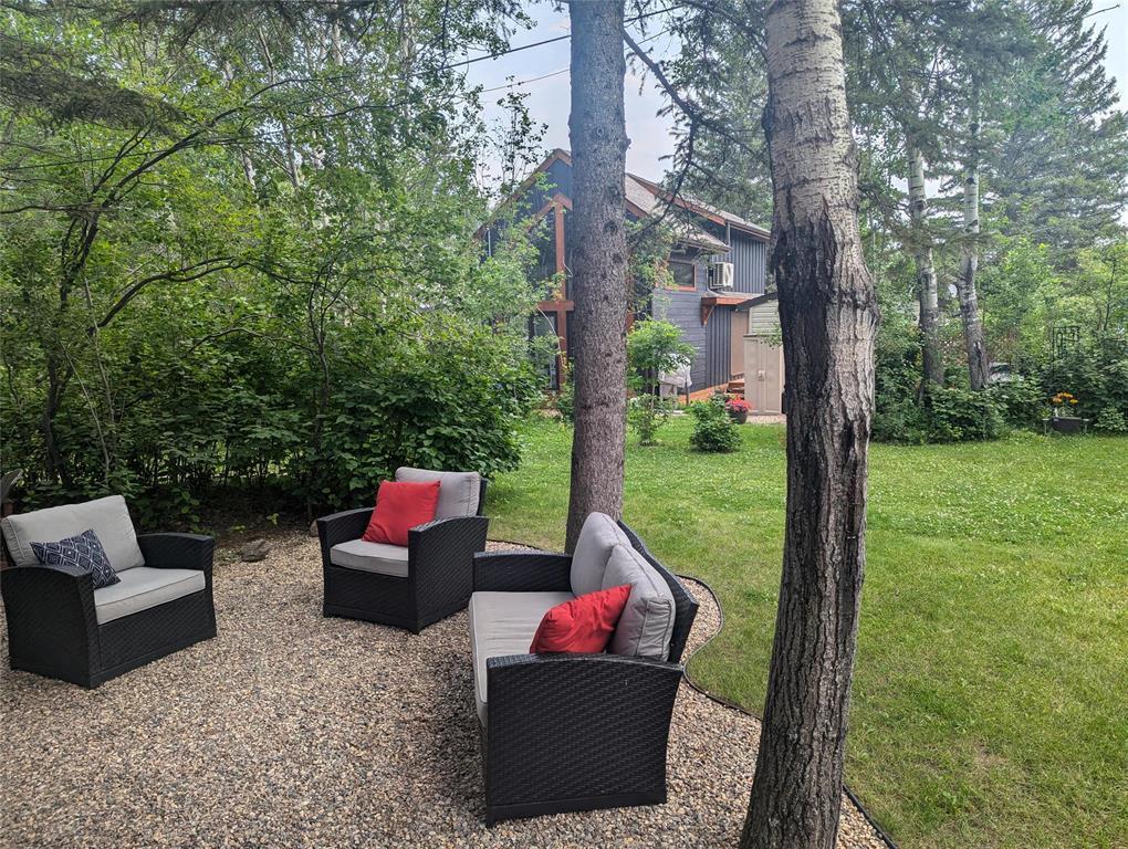 75 Fourth Street S, Clear Lake, Manitoba  R0J 2H0 - Photo 8 - 202609145