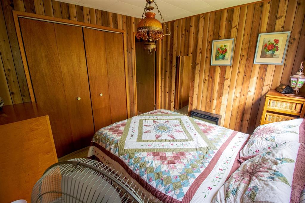 257 Ta-Wa-Pit Drive, Clear Lake, Manitoba  R0J 2H0 - Photo 12 - 202609147