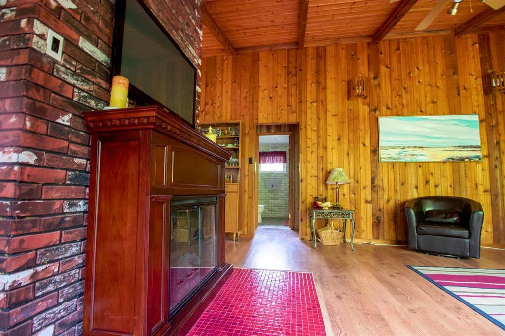 257 Ta-Wa-Pit Drive, Clear Lake, Manitoba  R0J 2H0 - Photo 7 - 202609147