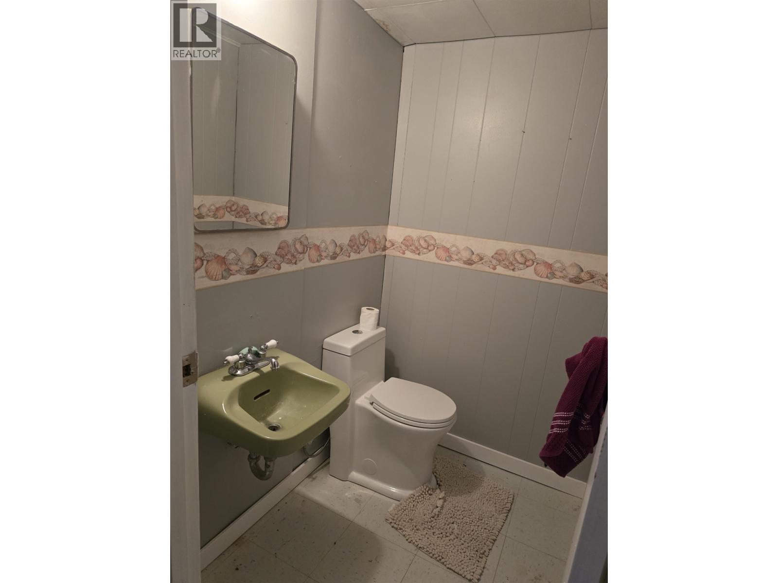 1270 Pentland Crescent, Quesnel, British Columbia  V2J 1N2 - Photo 18 - R3082541
