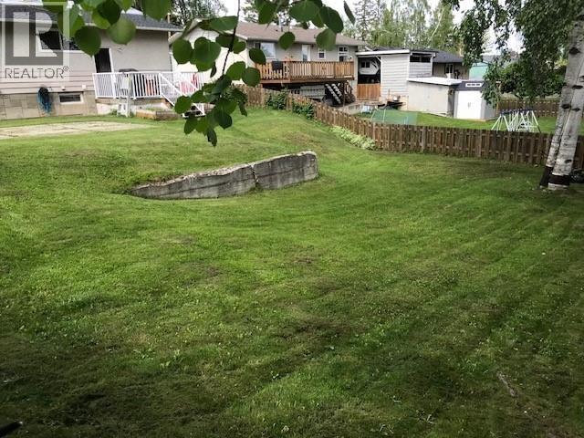 1270 Pentland Crescent, Quesnel, British Columbia  V2J 1N2 - Photo 25 - R3082541
