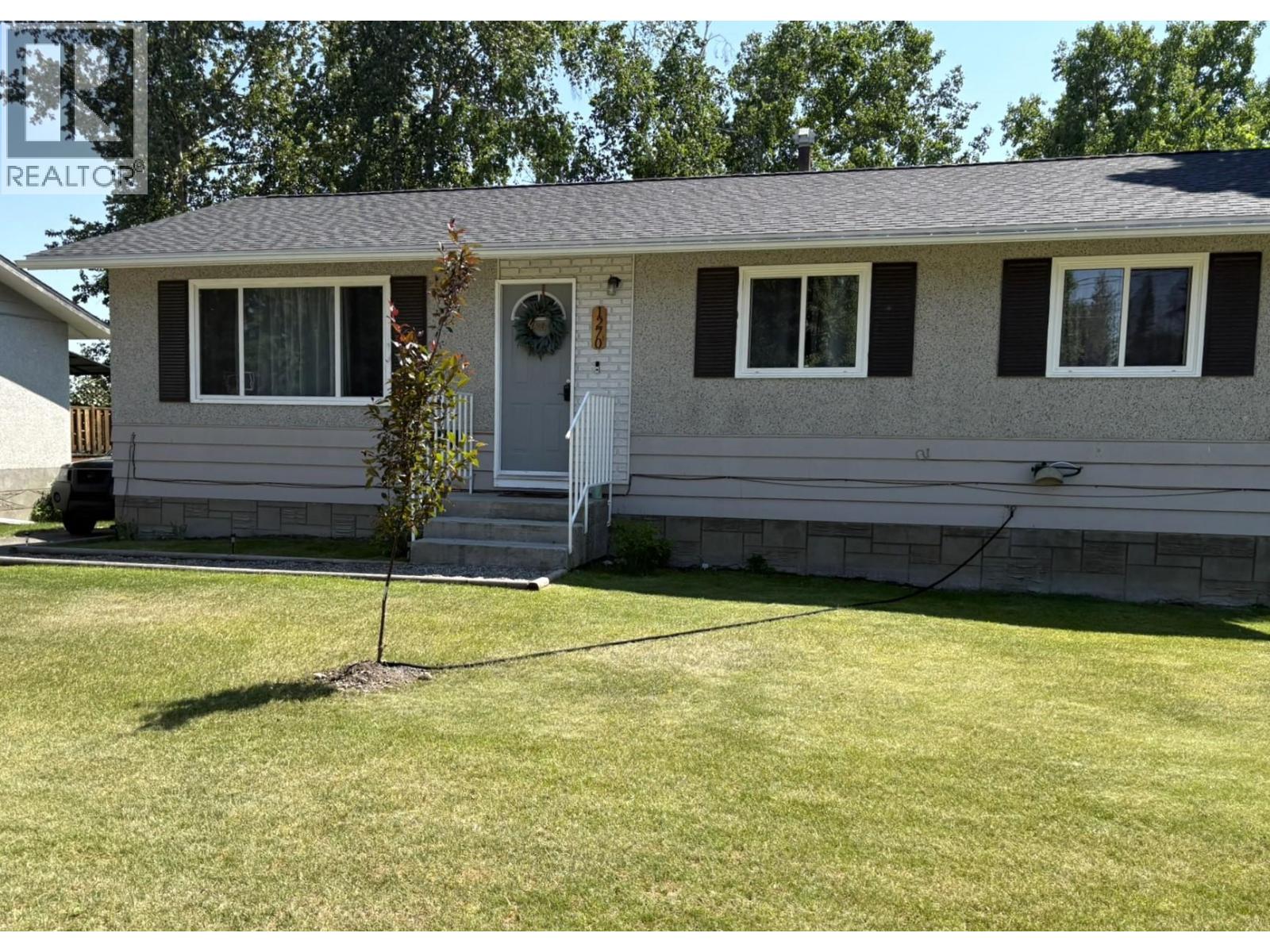 1270 Pentland Crescent, Quesnel, British Columbia  V2J 1N2 - Photo 22 - R3082541