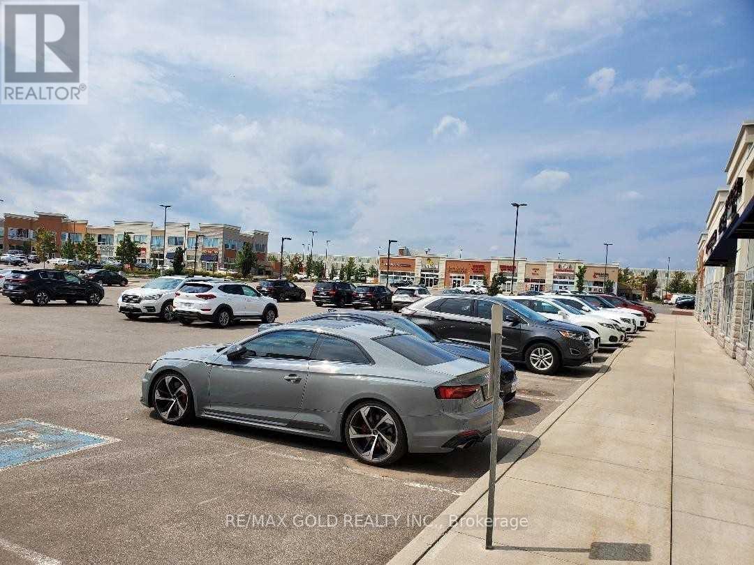 205 - 20 Maritime Ontario Boulevard, Brampton, Ontario  L6S 0E7 - Photo 8 - W13074662