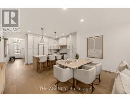 70F - 574 SENECA DRIVE, Fort Erie, Ontario