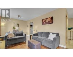 105 - 24 TOWNLINE ROAD W, Carleton Place, Ontario