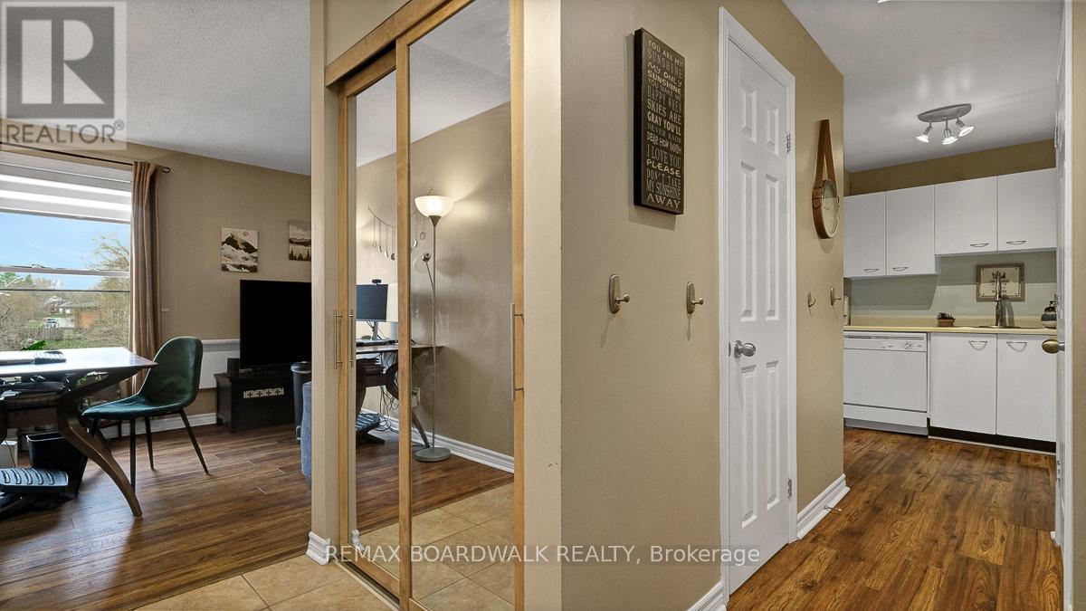 105 - 24 Townline Road W, Carleton Place, Ontario  K7C 4B6 - Photo 10 - X13058344
