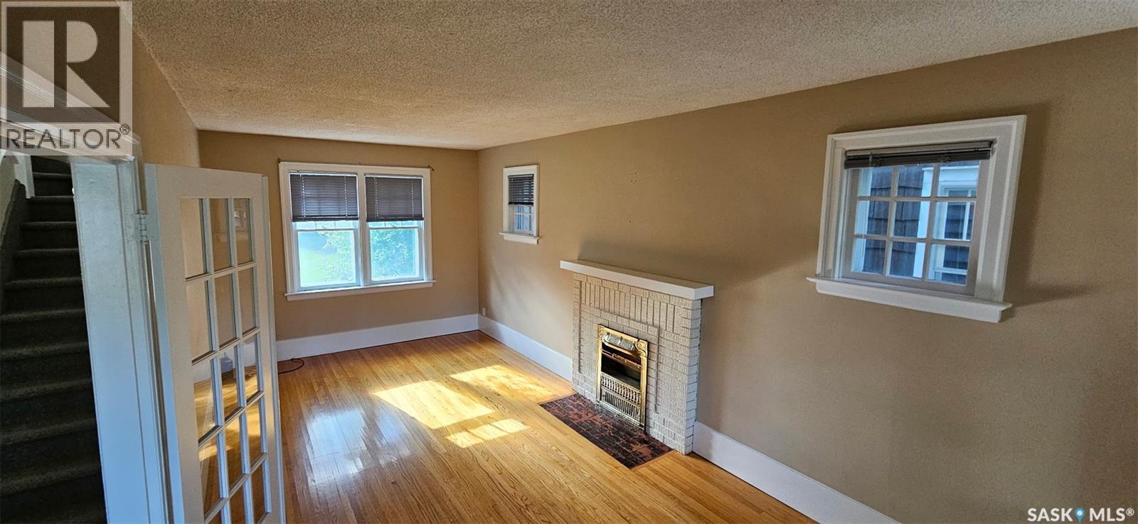617 Clarence Avenue S, Saskatoon, Saskatchewan  S7H 2E1 - Photo 6 - SK034227