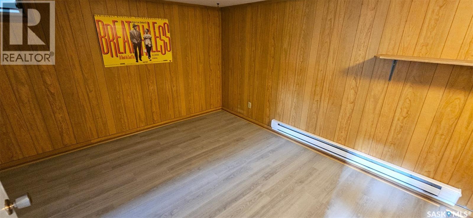 617 Clarence Avenue S, Saskatoon, Saskatchewan  S7H 2E1 - Photo 14 - SK034227