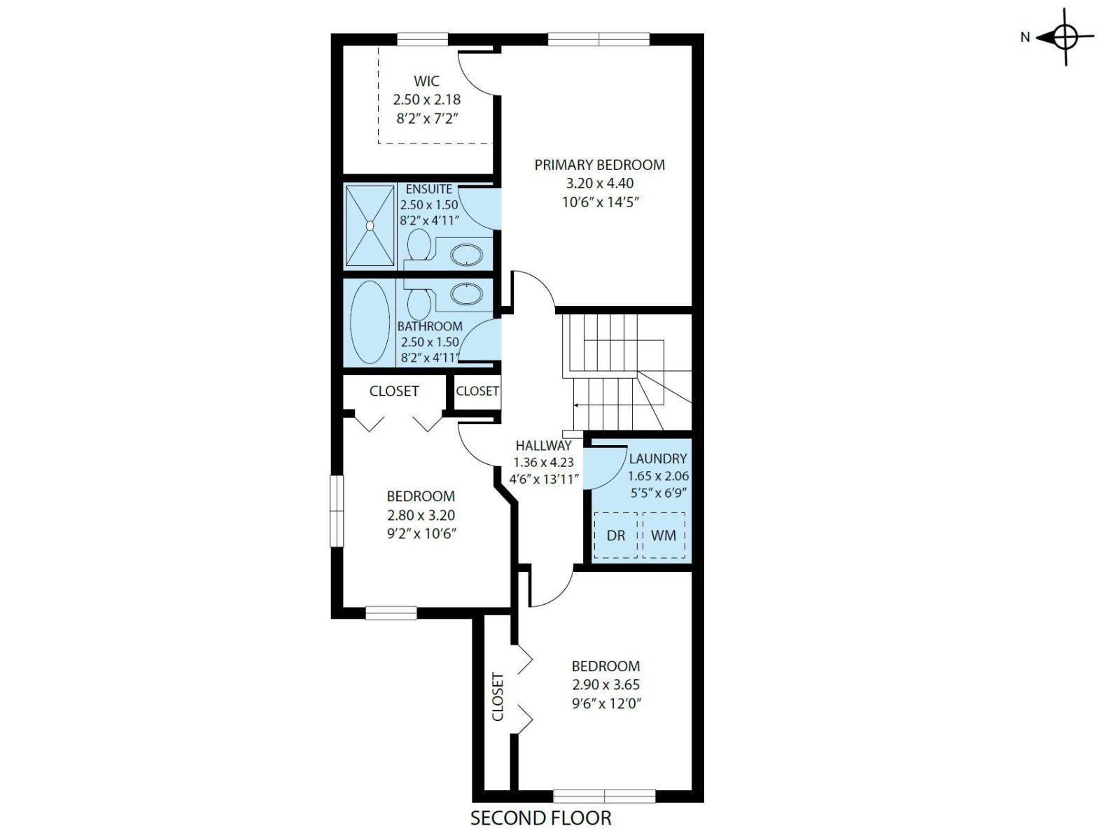 1019 177 St Sw, Edmonton, Alberta  T6W 1Z9 - Photo 40 - E4485361