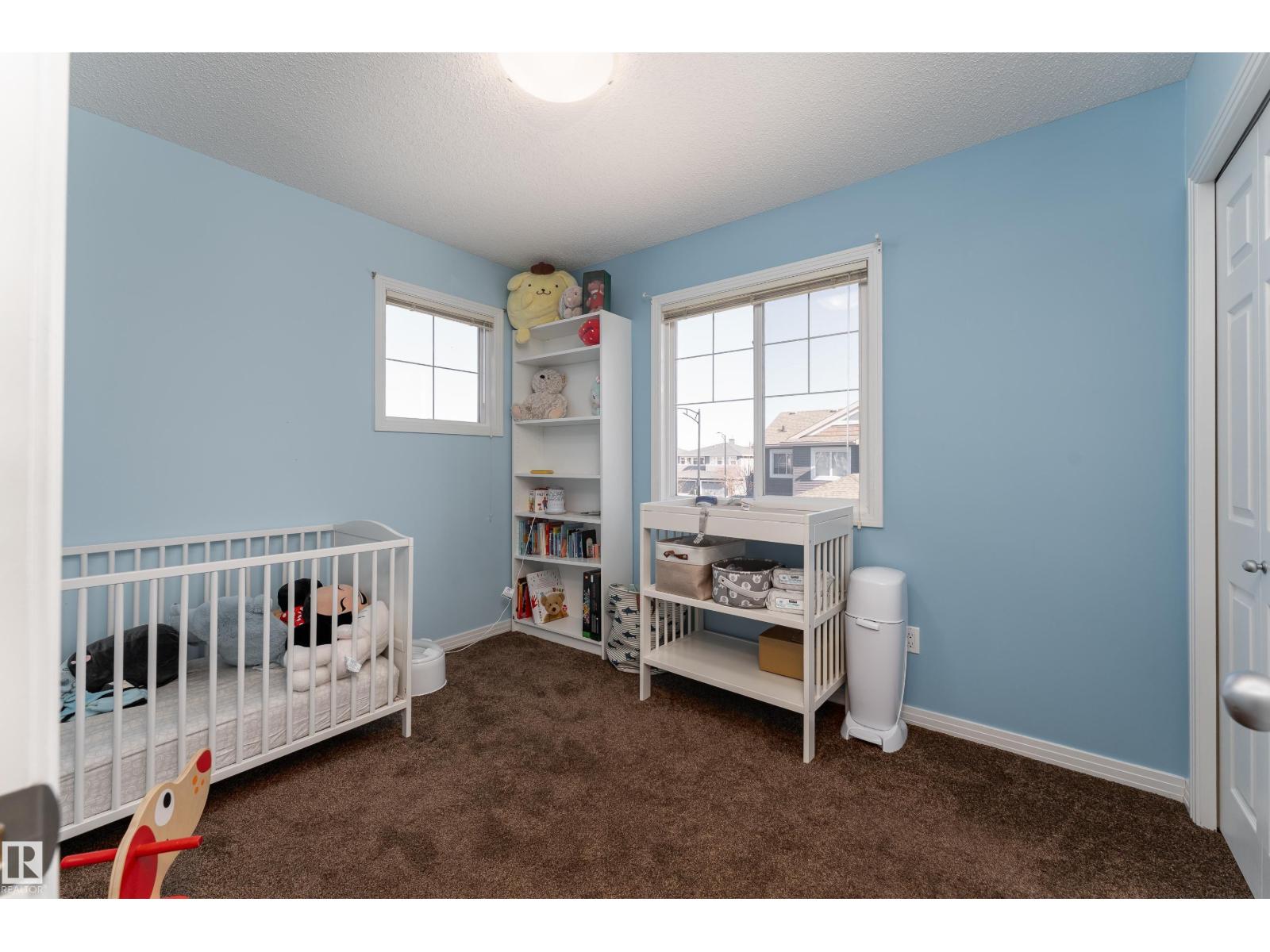 1019 177 St Sw, Edmonton, Alberta  T6W 1Z9 - Photo 23 - E4485361