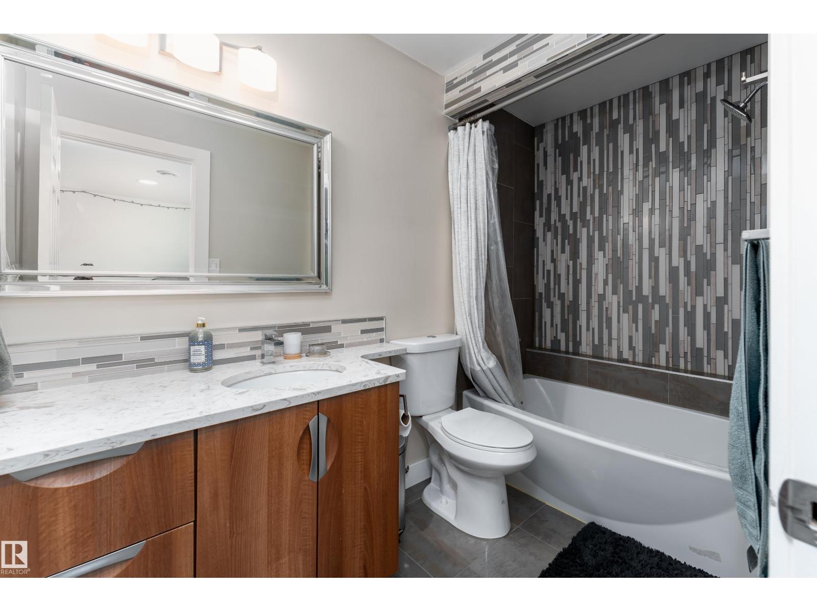 1019 177 St Sw, Edmonton, Alberta  T6W 1Z9 - Photo 33 - E4485361