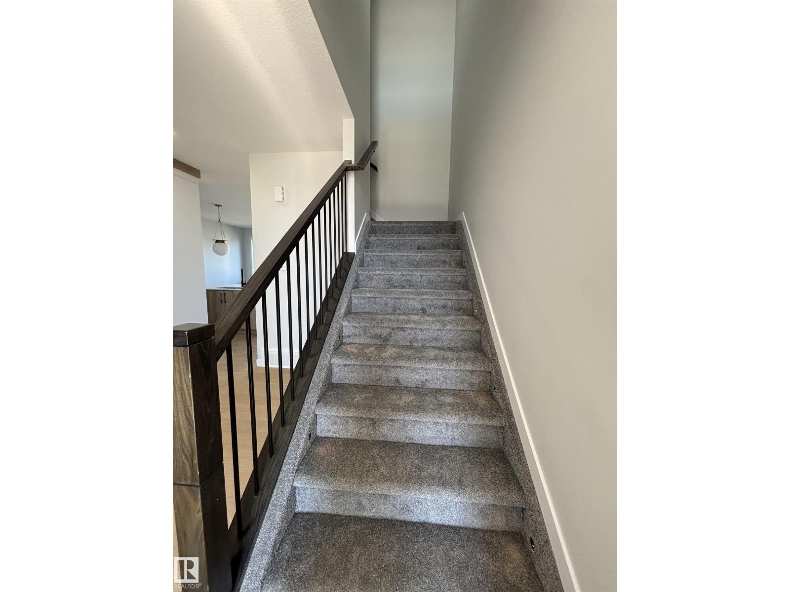 1623 Siskin Link Li Nw, Edmonton, Alberta  T5S 0V2 - Photo 11 - E4485458
