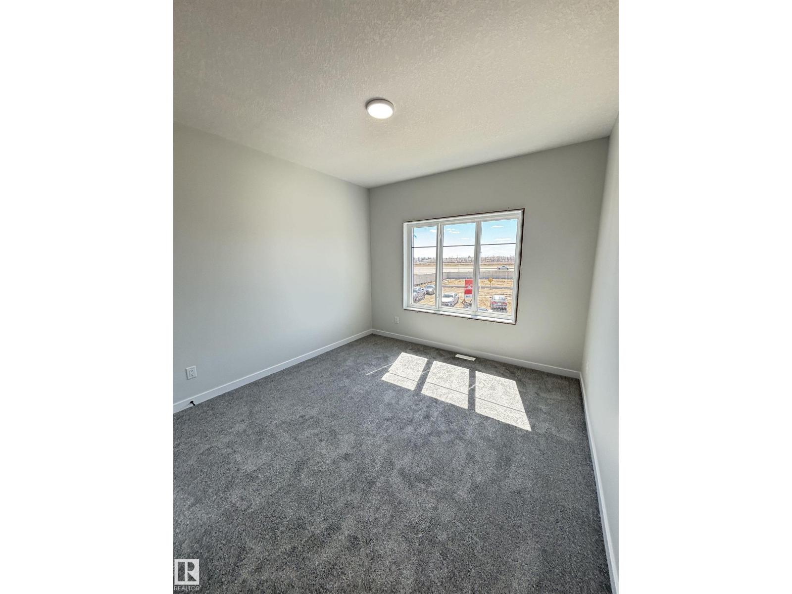 1623 Siskin Link Li Nw, Edmonton, Alberta  T5S 0V2 - Photo 18 - E4485458