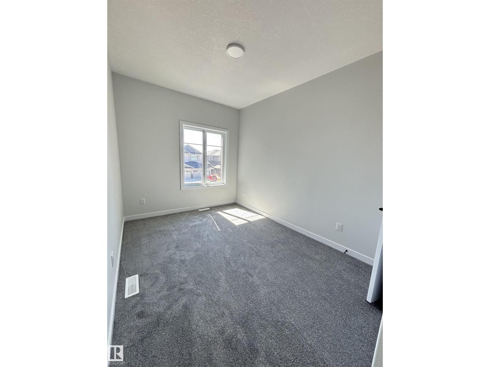 1623 Siskin Link Li Nw, Edmonton, Alberta  T5S 0V2 - Photo 17 - E4485458