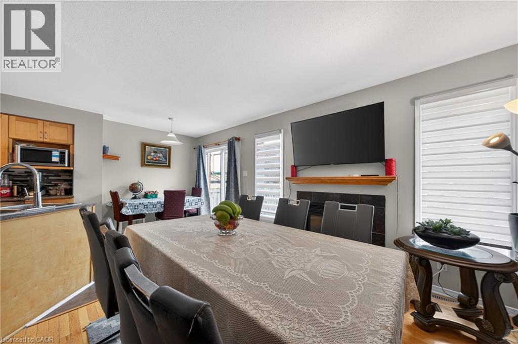 47 Inverkip Avenue, Ottawa, Ontario  K1T 4B8 - Photo 16 - 40826569