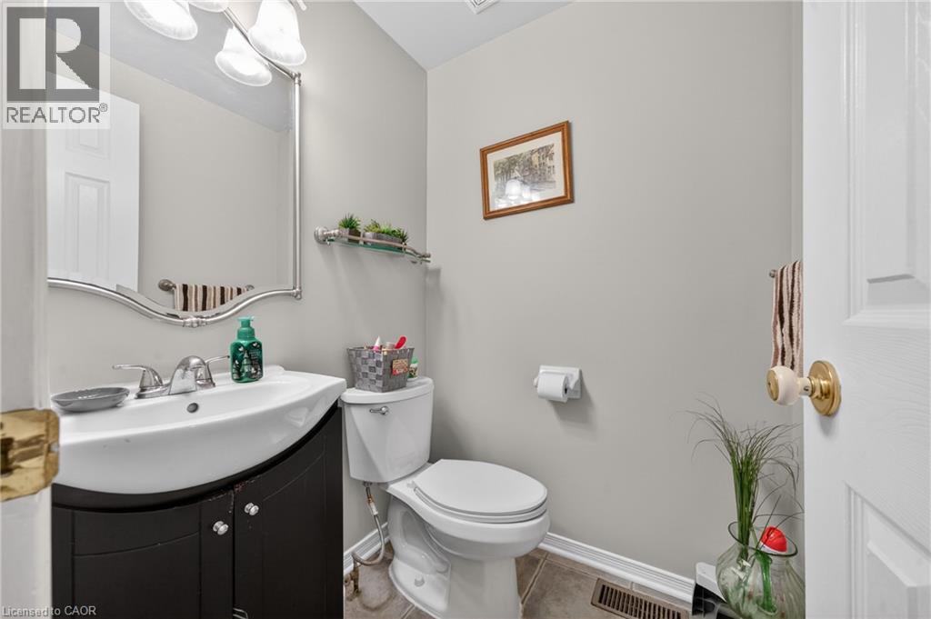 47 Inverkip Avenue, Ottawa, Ontario  K1T 4B8 - Photo 18 - 40826569