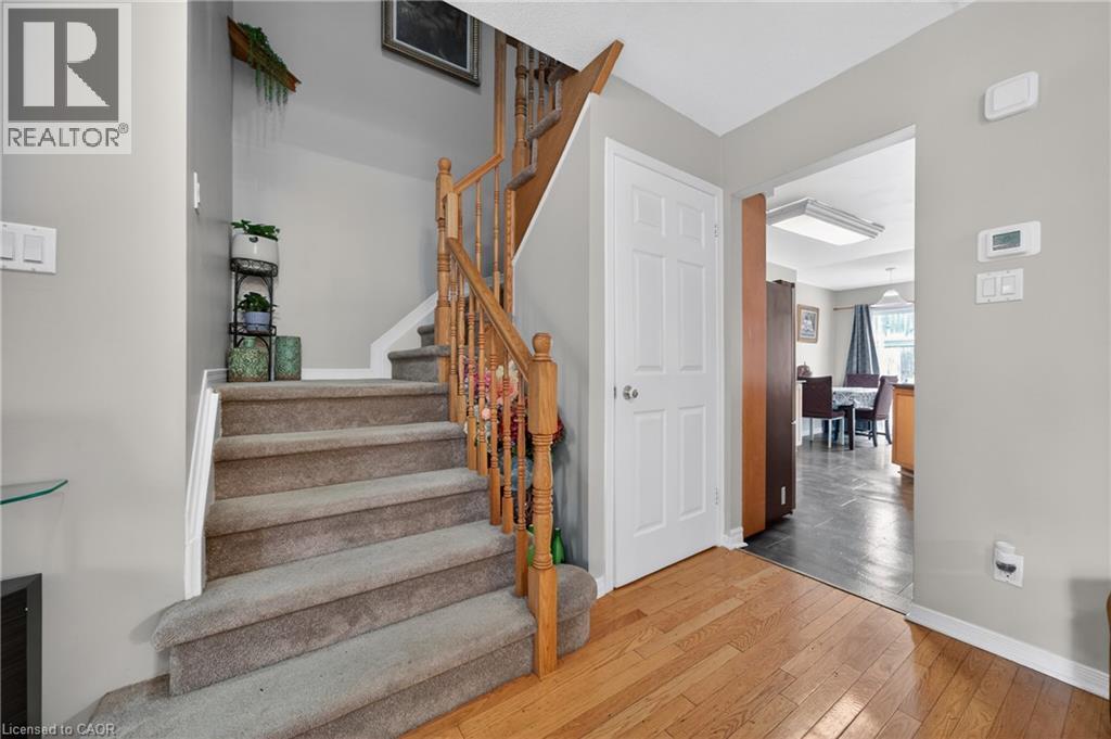 47 Inverkip Avenue, Ottawa, Ontario  K1T 4B8 - Photo 19 - 40826569